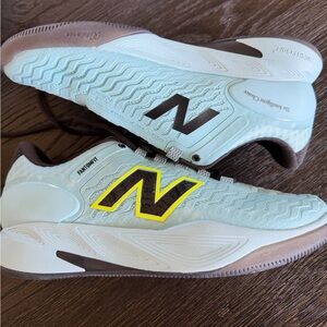 New Balance Fresh Foam X CT-Rally v2 size 9 Men’s